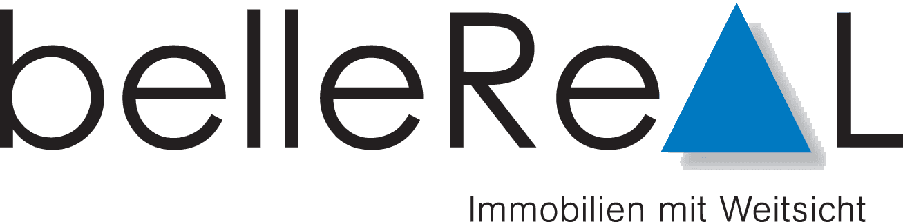Bellereal SA Logo