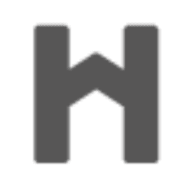 Hackenjos Immobilien Logo