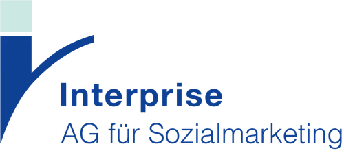Interprise AG Logo