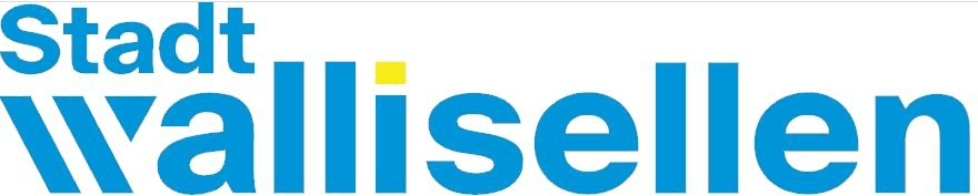 Stadt Wallisellen Logo